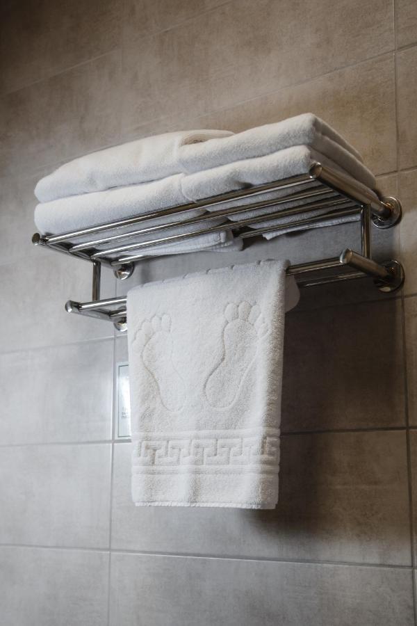 Hotel Dream Izmail
